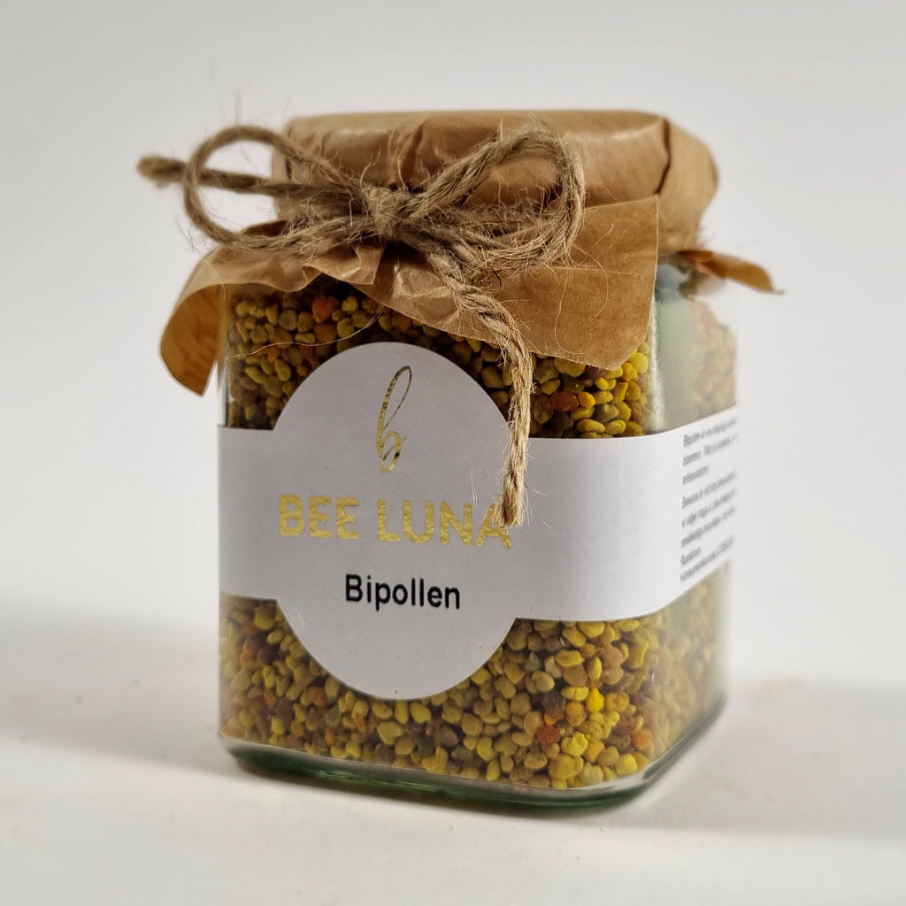 Bipollen