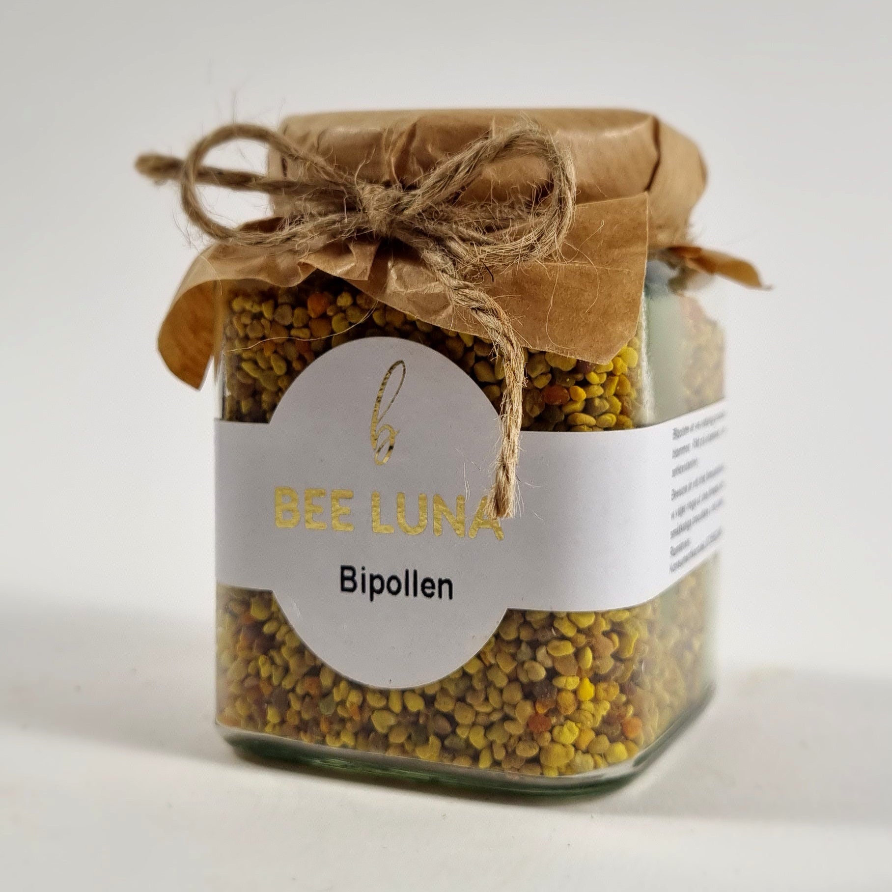 Bipollen