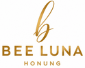 Translation missing: sv.Bee Luna accessibility.home